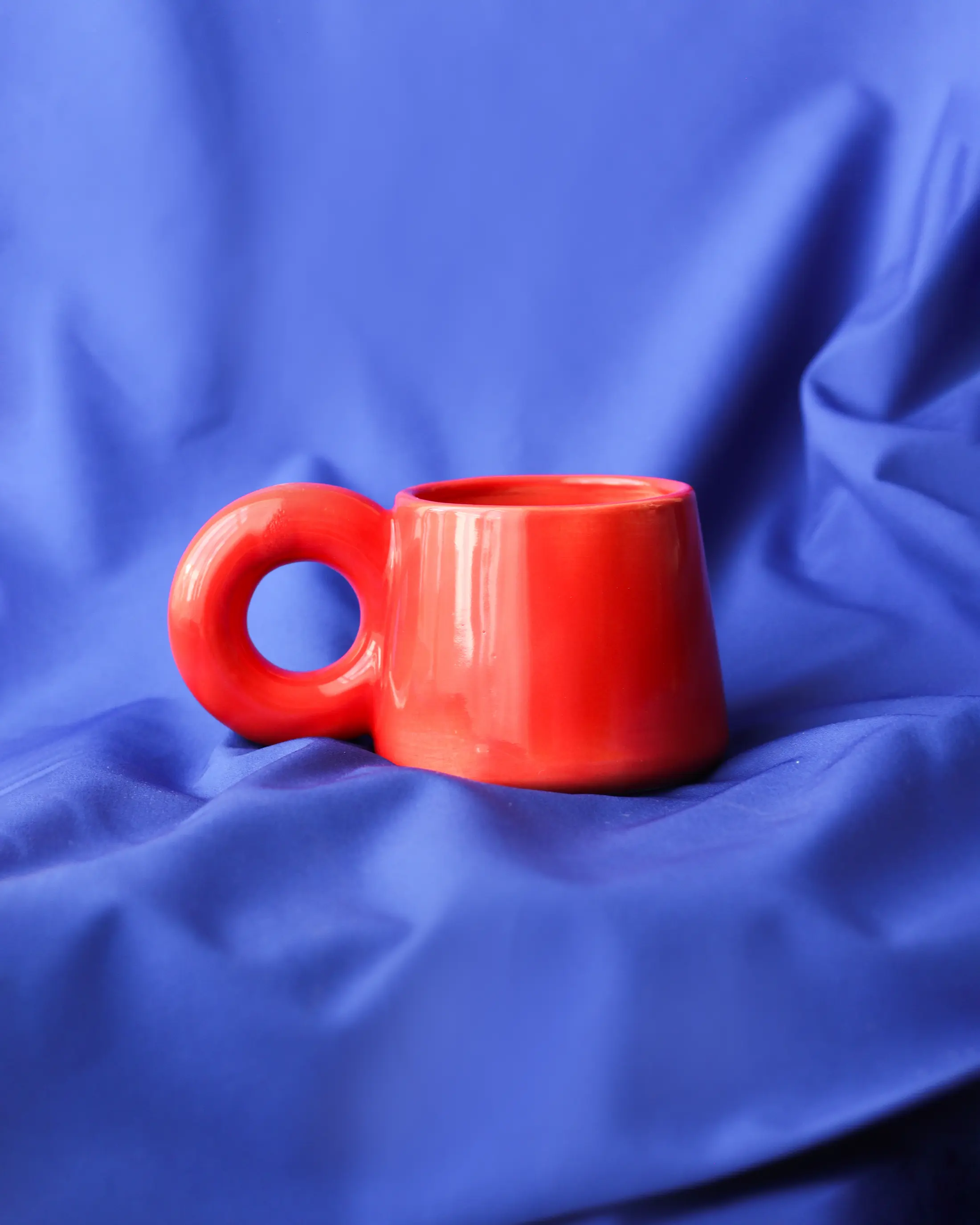 Rojo