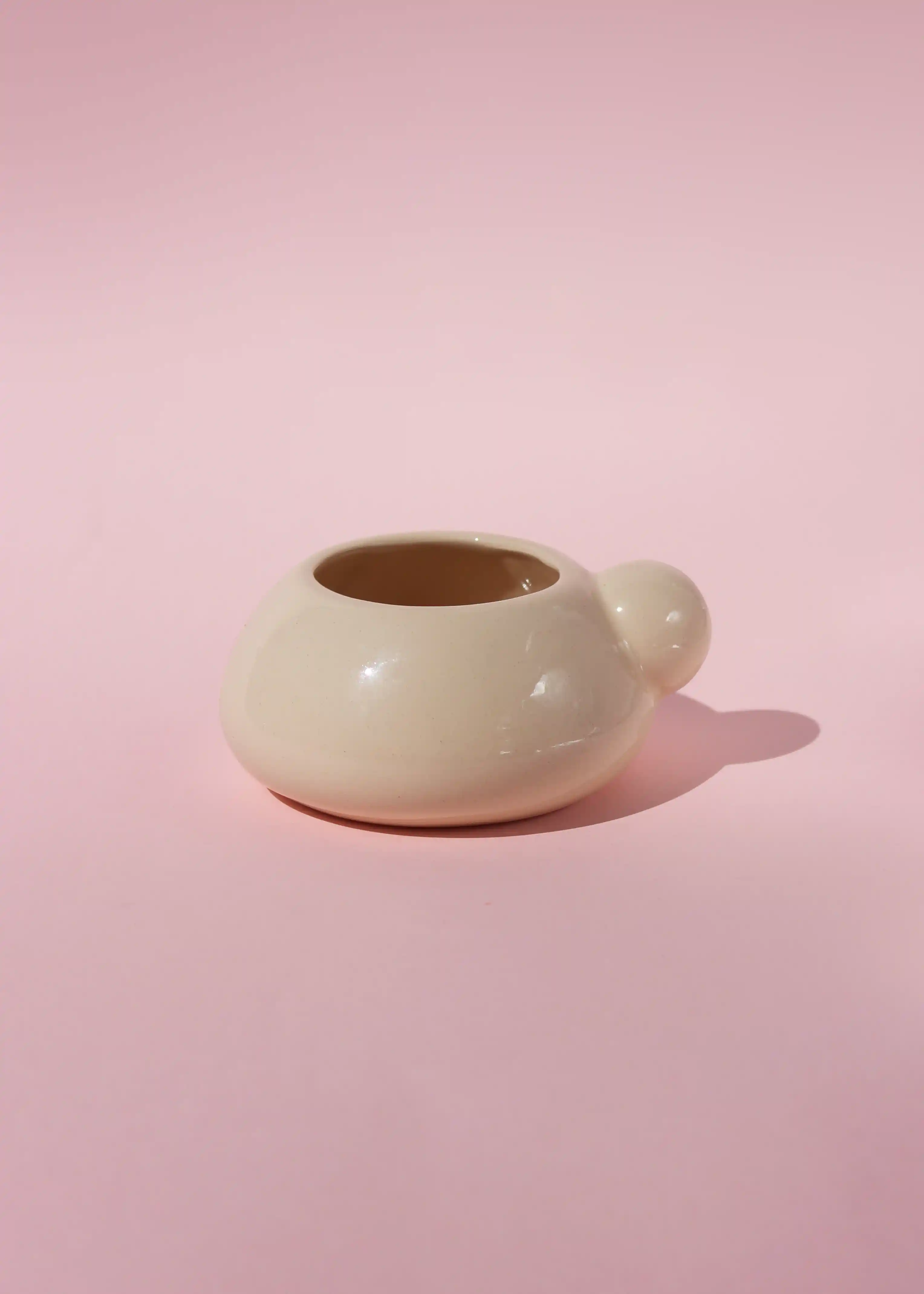 Taza Burbuja — imagen 1