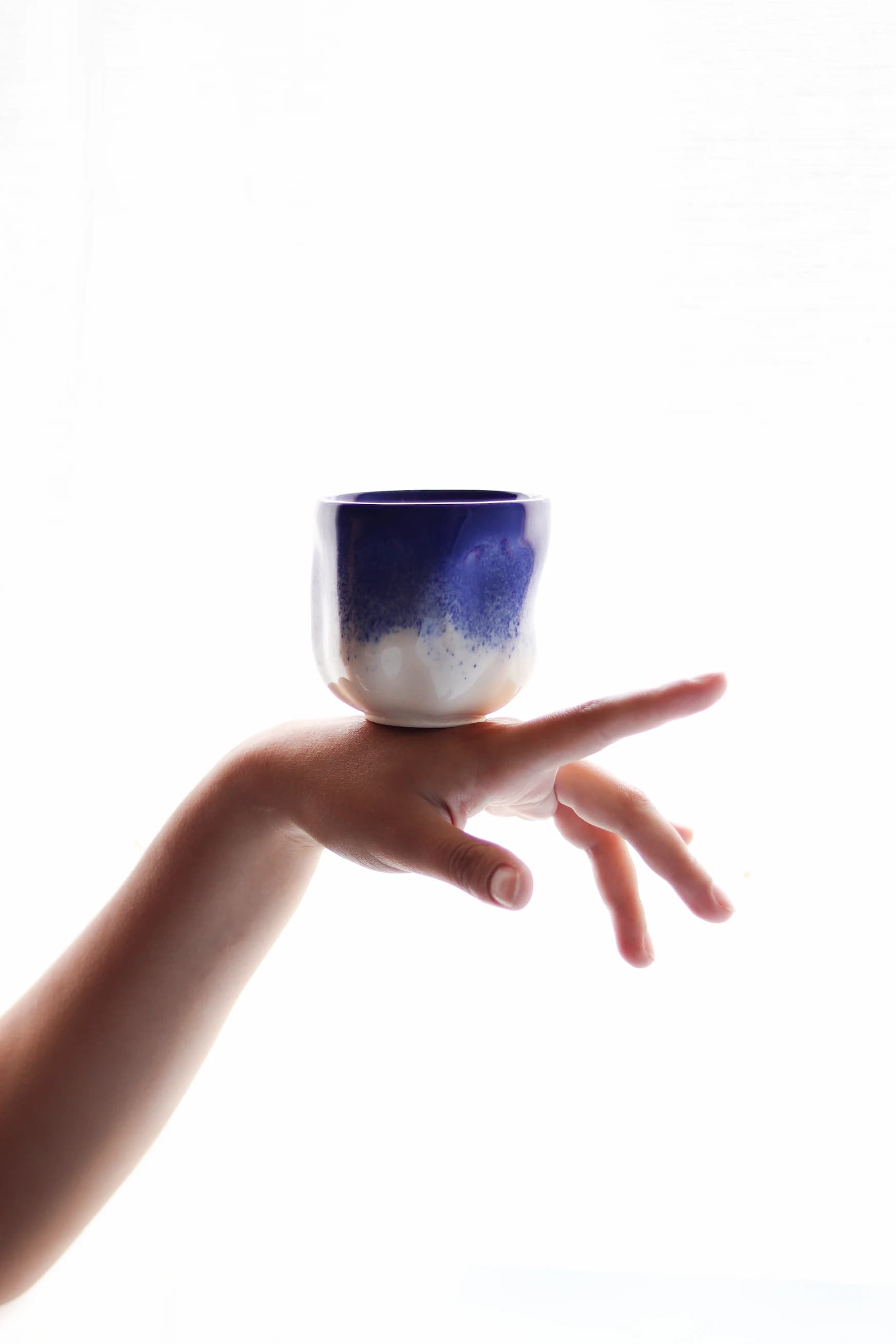 Taza Checa — imagen 1