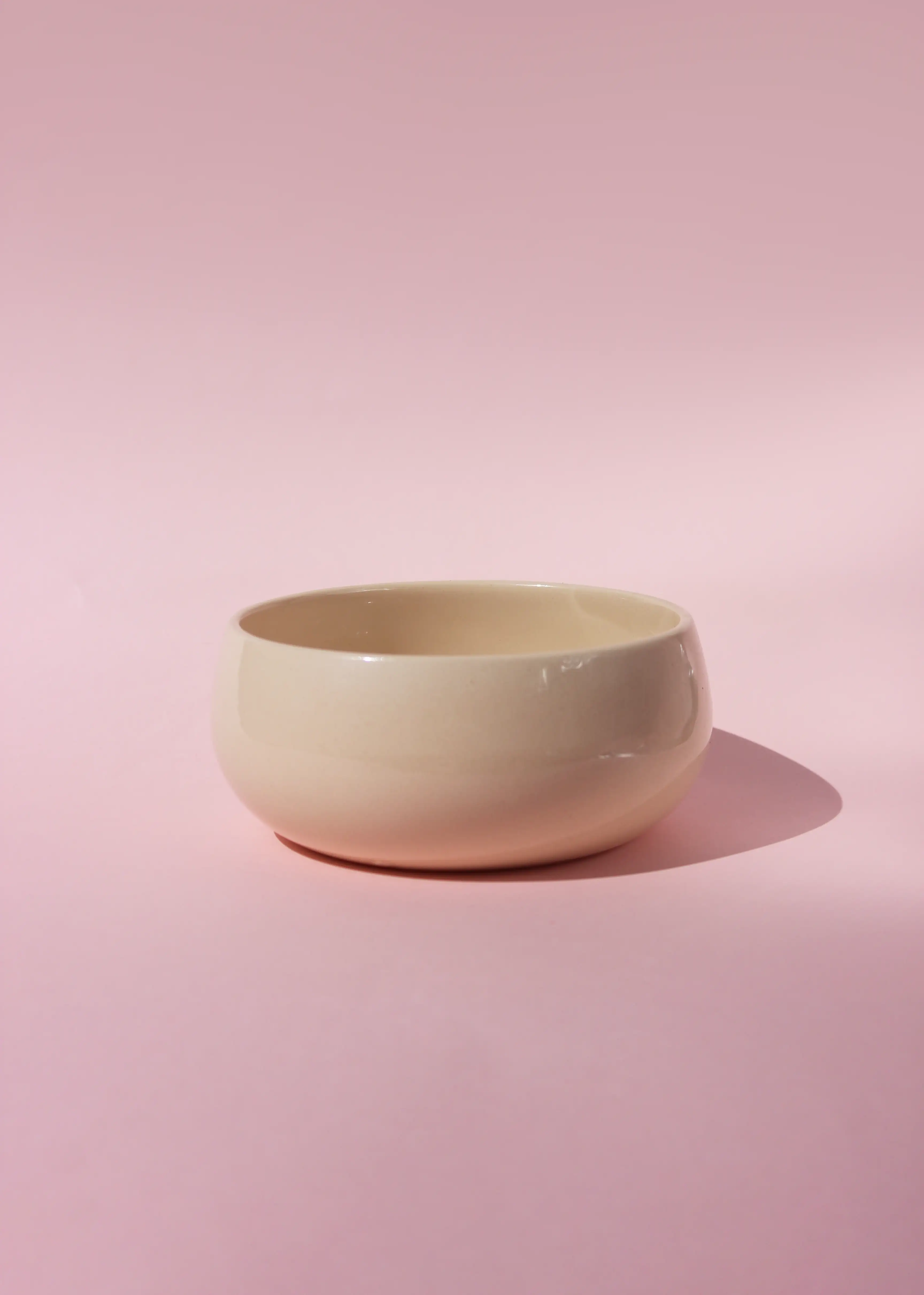 Bowl Burbuja — imagen 1