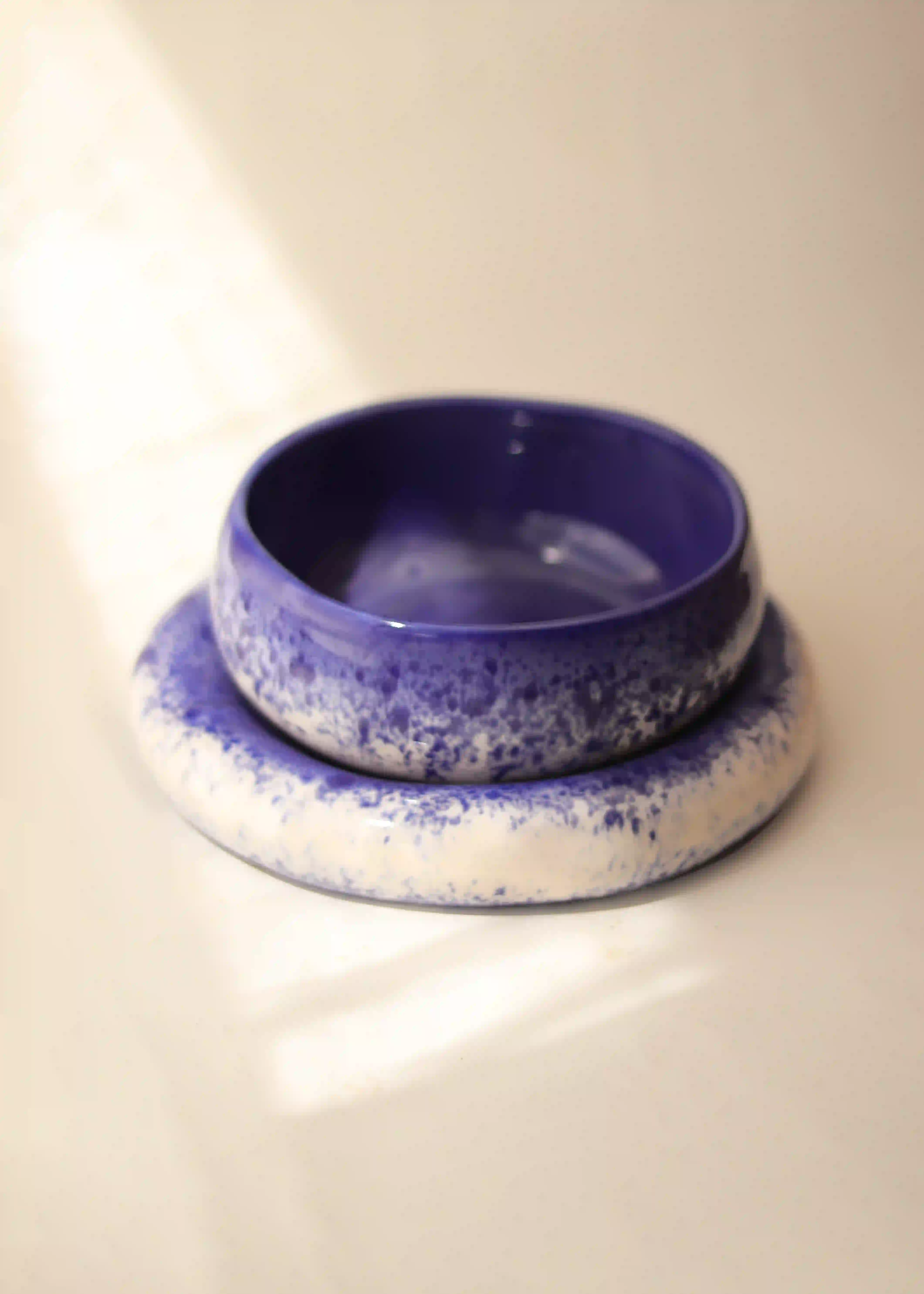 Azul